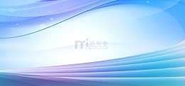 炫彩科技背景