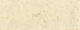 宣纸毛笔字背景banner