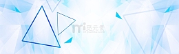 超带感创意banner背景