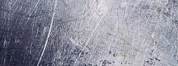 金属划痕背景banner素材