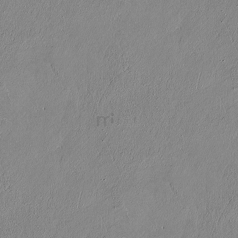 灰色水泥墙