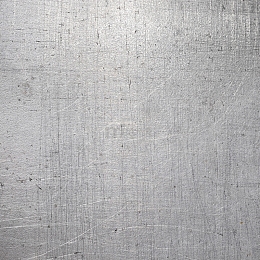 铝材质背景