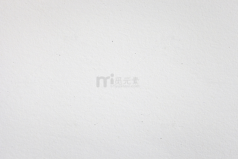 灰白色纸张背景