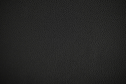 皮革背景底纹