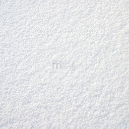 雪地背景