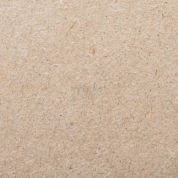 纸张背景纹理