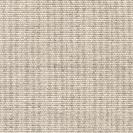 麻布背景底纹