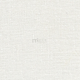 麻布背景