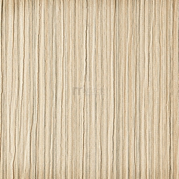 木板木纹背景底纹效果