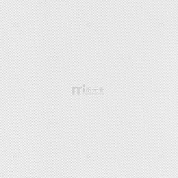 白色名片特种纸背景