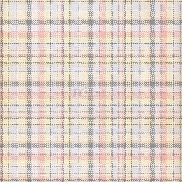 布纹材质贴图