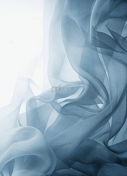 雪纺背景