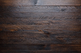 怀旧黑色木板背景