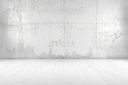 破旧的墙体摄影