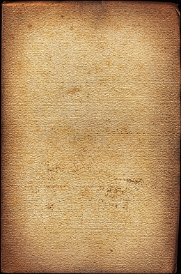 怀旧纸张背景底纹
