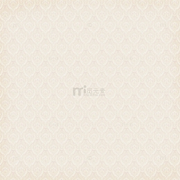 欧式壁纸花纹