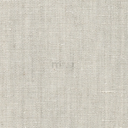 帆布背景