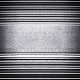 金属纹理
