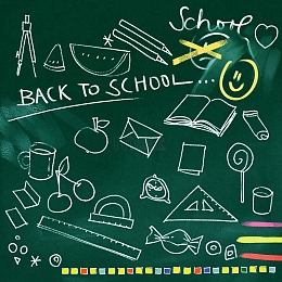 Back to School03