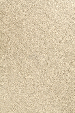 米黄色褶皱壁纸海报背景