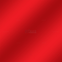 大气红色渐变背景图