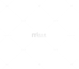 白色光效背景高清免抠素材图片