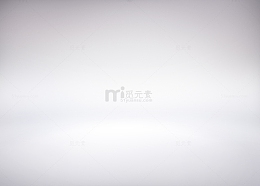 灰色渐变PPT专用模板