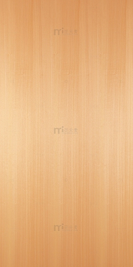 黄色木板纹理地板贴图
