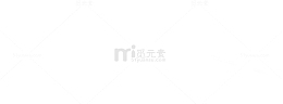 白色光效星光高清合成