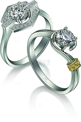 峰记戒指珠宝明星演唱会海报图片