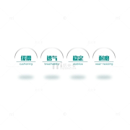 效果 图标