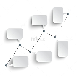 PPT PPT元素 PPT模板
