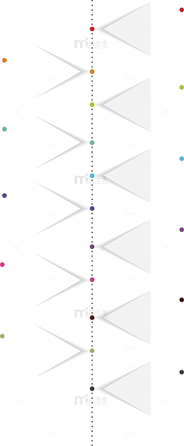 PPT PPT元素 PPT模板