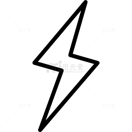Flash 图标