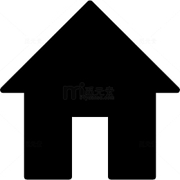 首页图标