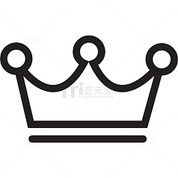 王图标