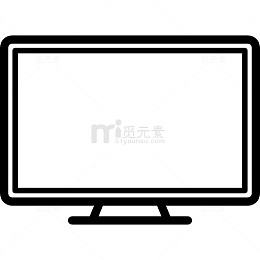监控图标