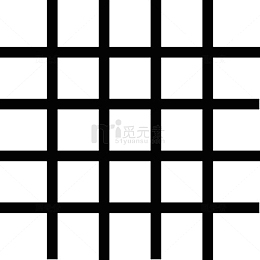 网格工具图标