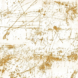 棕色复古划痕纹理
