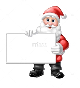 圣诞老人