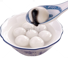 汤圆