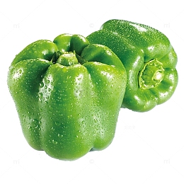 蔬菜
