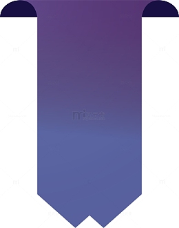 标题框