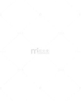 梦幻羽毛