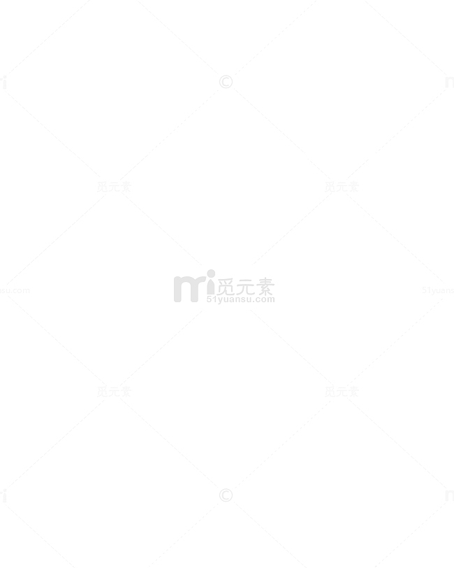 梦幻羽毛