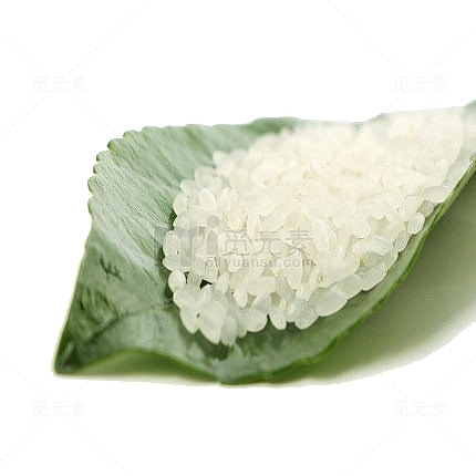 软香稻米