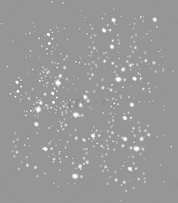 雪花