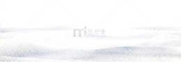 冬季雪地圣诞节素材