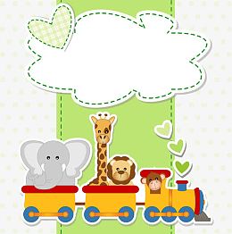 背景底纹矢量素材