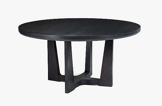 epspng白色桌子设计素材png家具矢量素材png在线学习矢量素材aipng